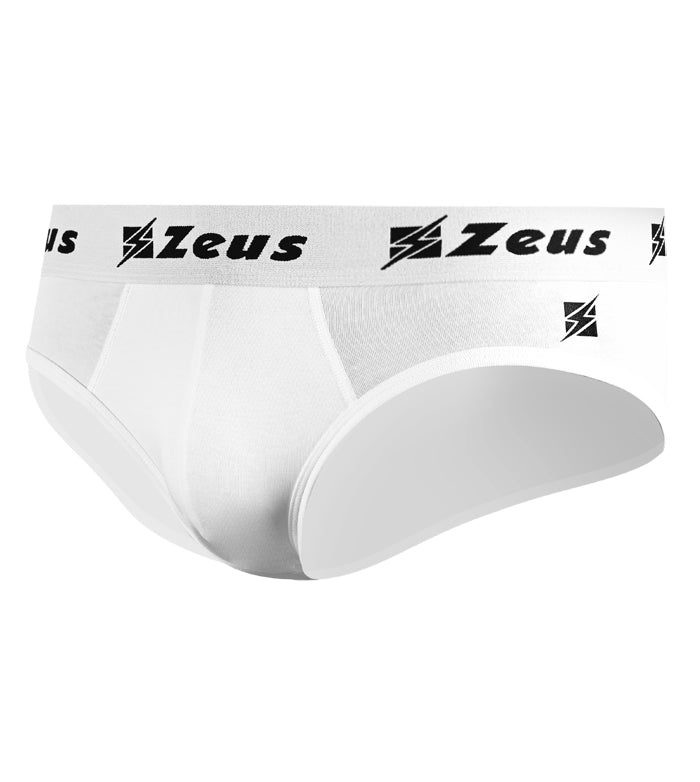 #farbe_schwarz / blau / weiß