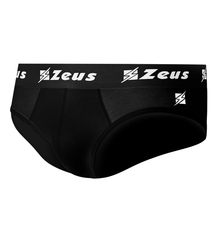 #farbe_schwarz / blau / weiß