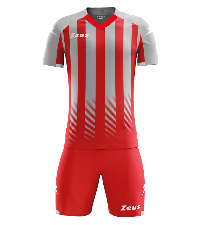 #farbe_grau-rot
