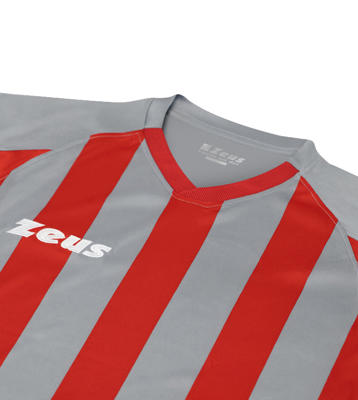 #farbe_grau-rot