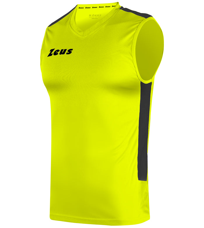 #farbe_neon gelb-schwarz