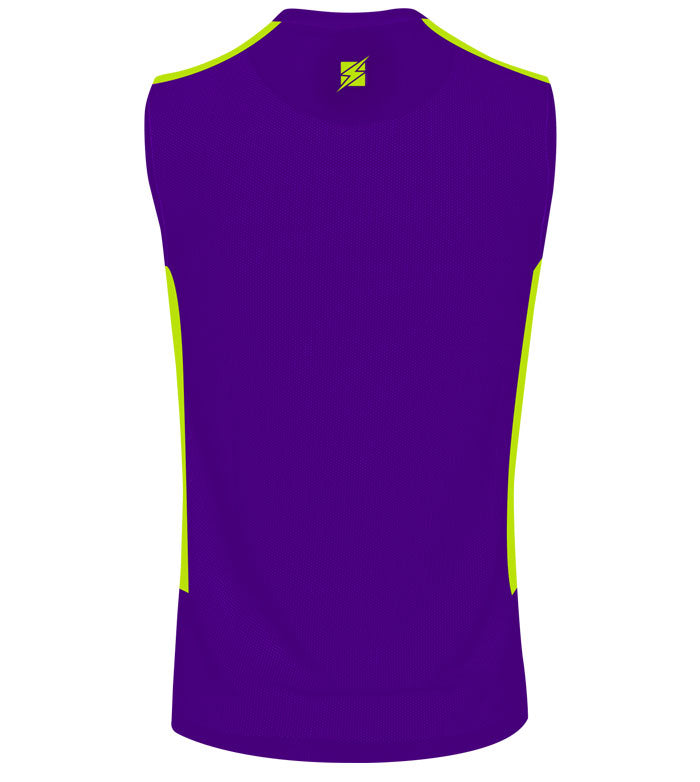 #farbe_violett