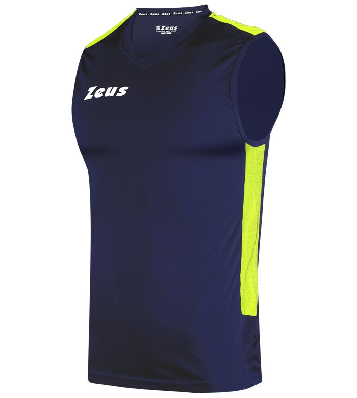 #farbe_blau-neon gelb