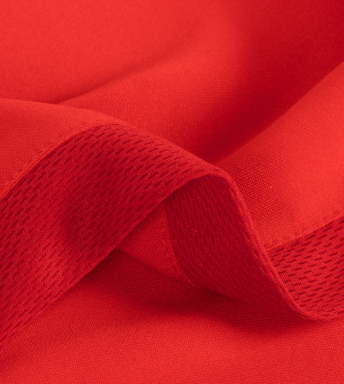 #farbe_rot