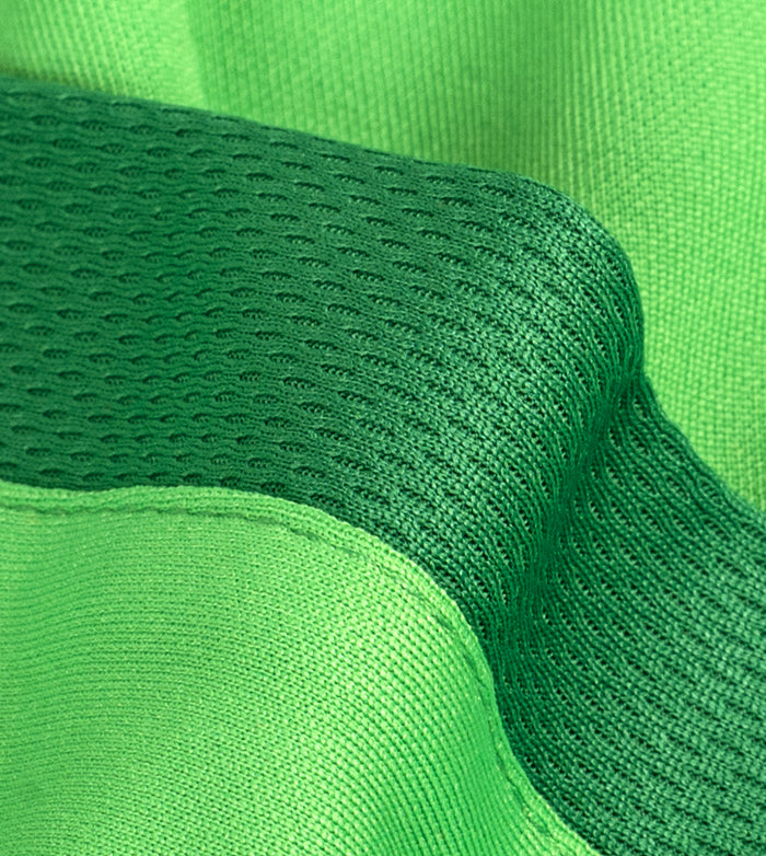 #farbe_grün