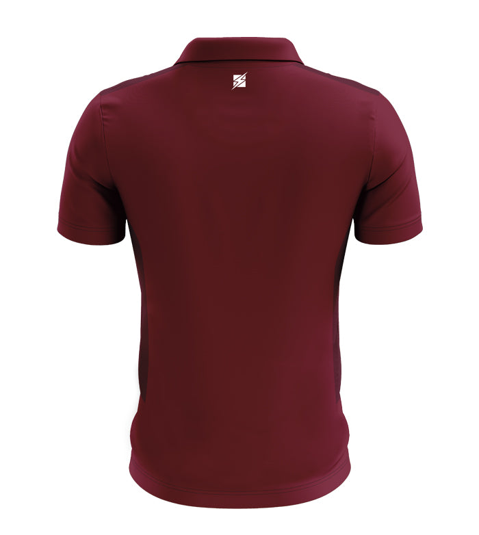 #farbe_bordeaux