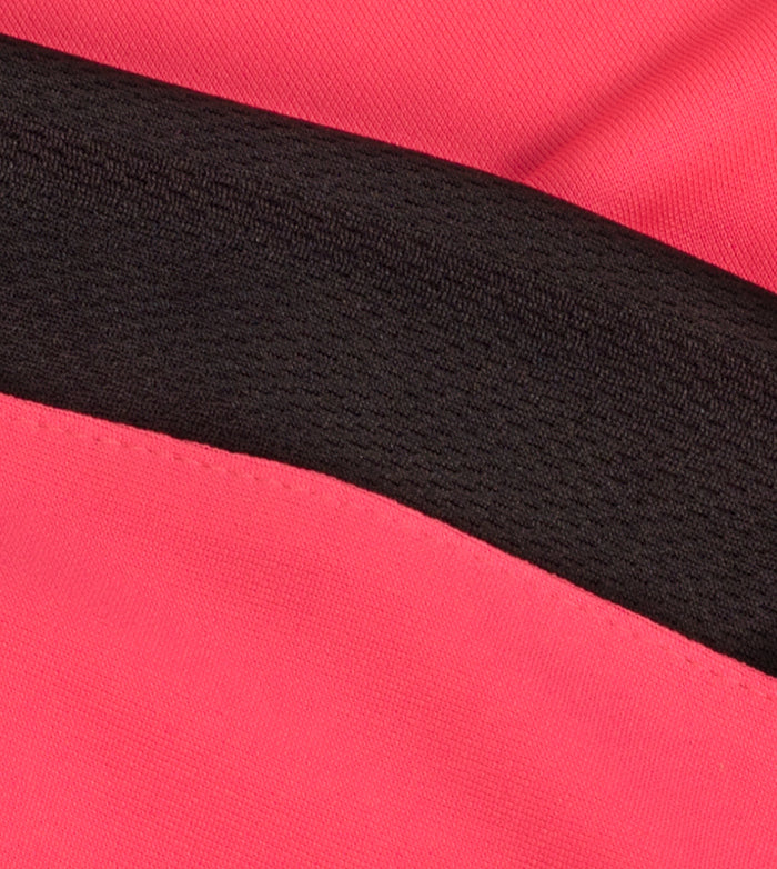 #farbe_neon pink