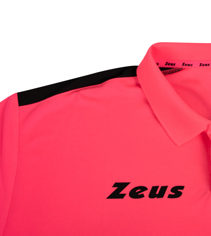 #farbe_neon pink