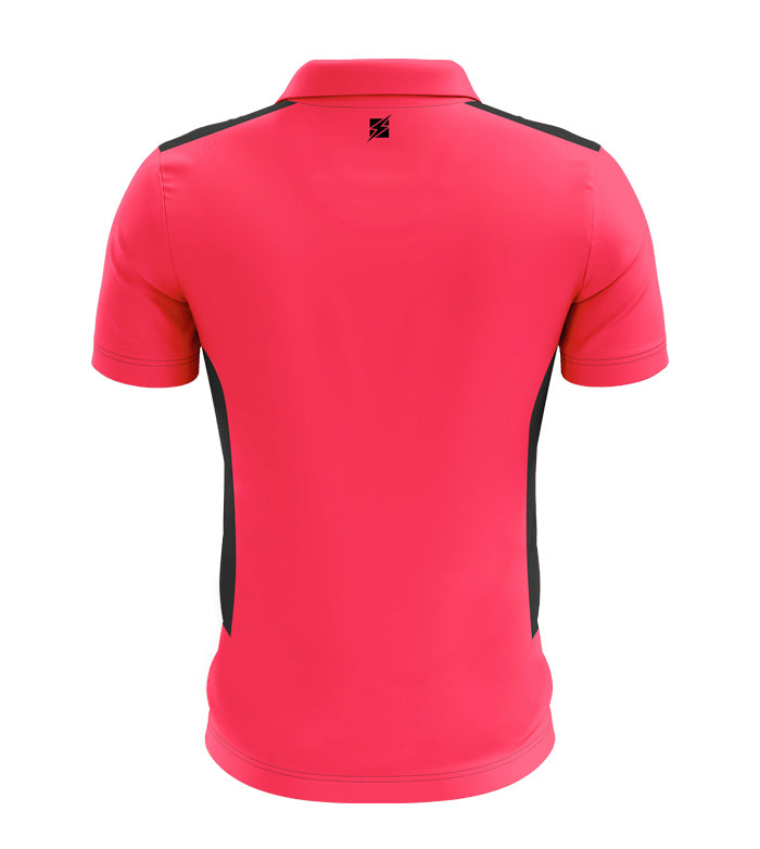 #farbe_neon pink