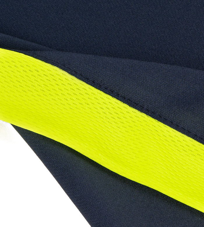 #farbe_blau-neon gelb