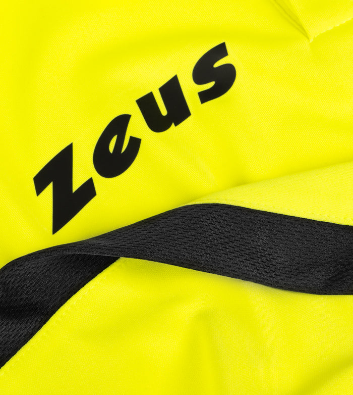 #farbe_neon gelb-schwarz