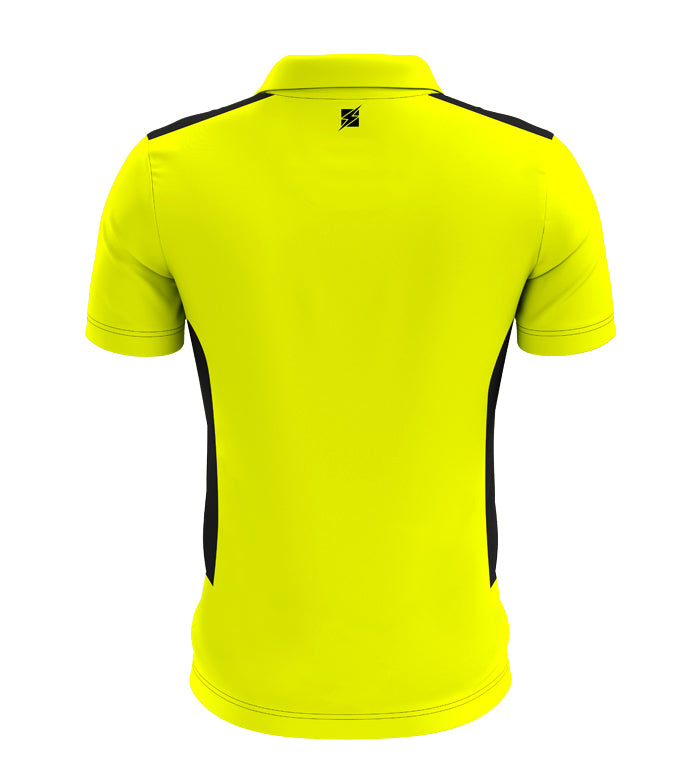 #farbe_neon gelb-schwarz