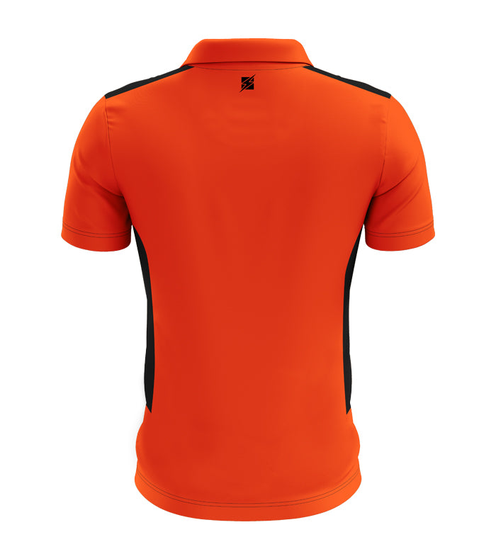 #farbe_neon orange