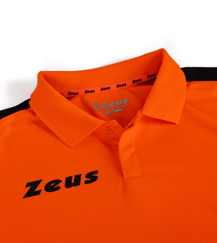 #farbe_neon orange