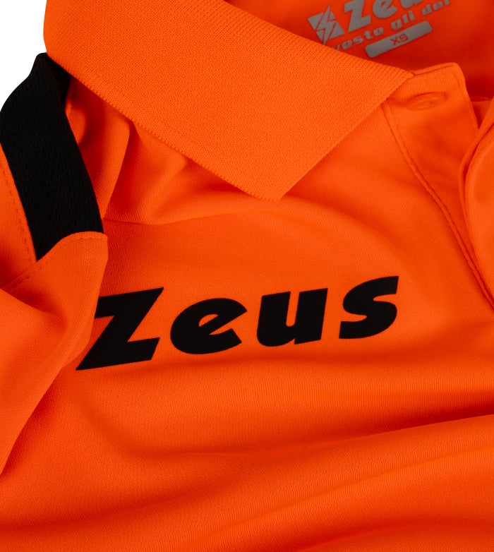 #farbe_neon orange