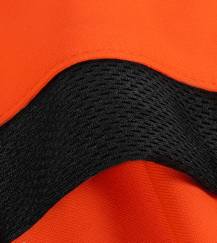 #farbe_neon orange