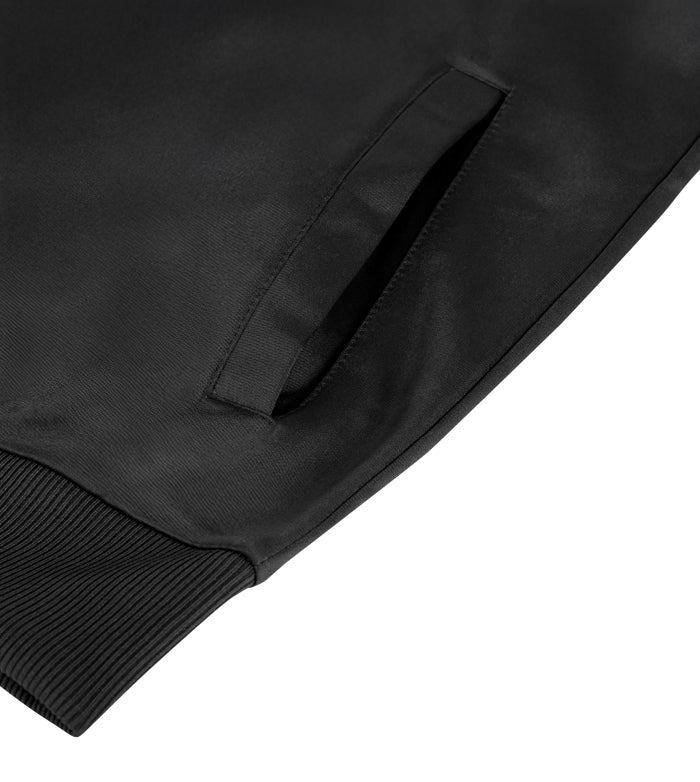 #farbe_schwarz