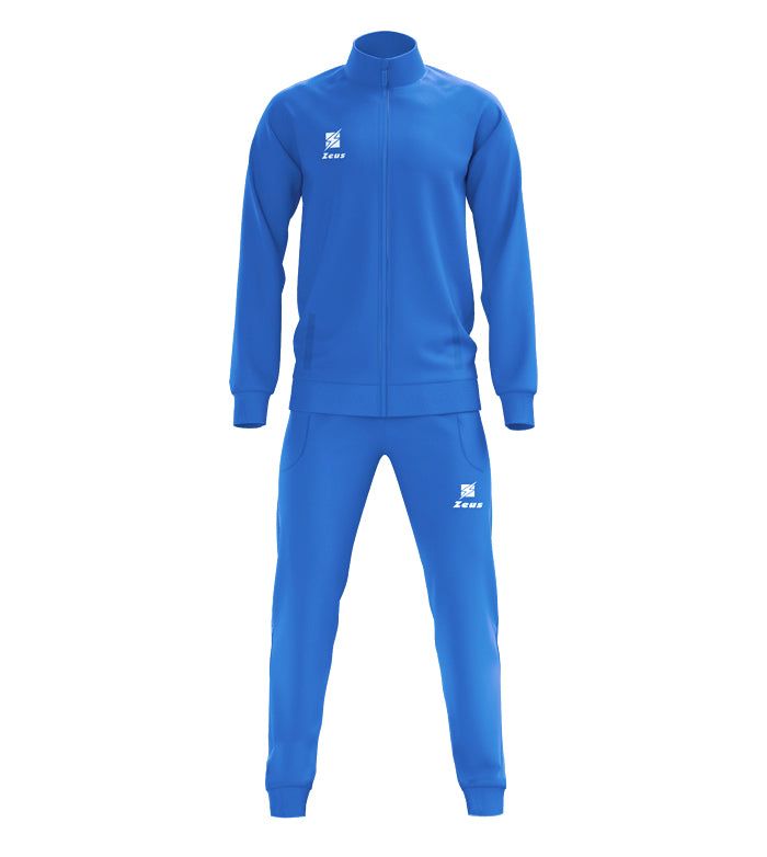 #farbe_royal