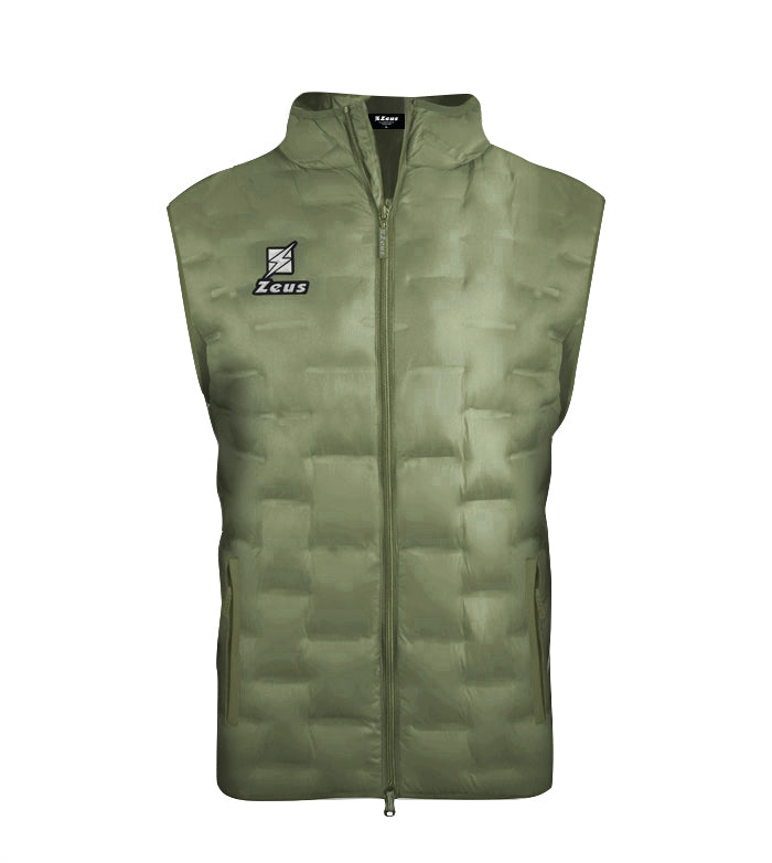#farbe_militärgrün