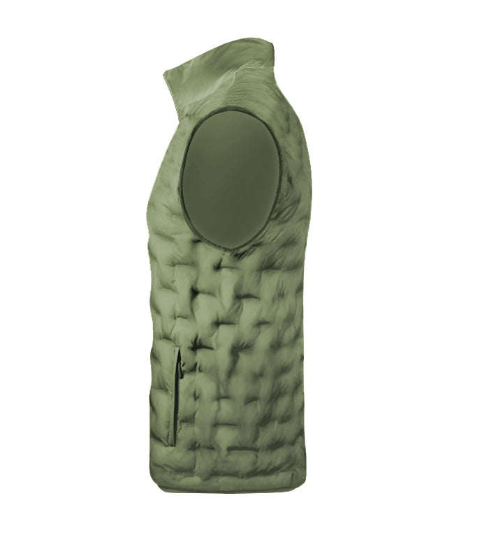 #farbe_militärgrün