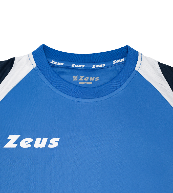 #farbe_royal-blau