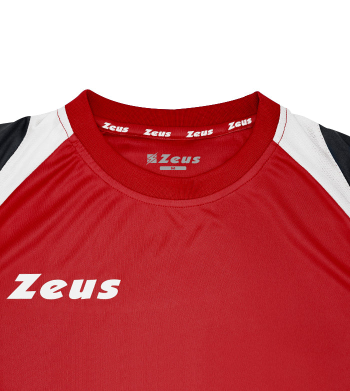 #farbe_rot-schwarz