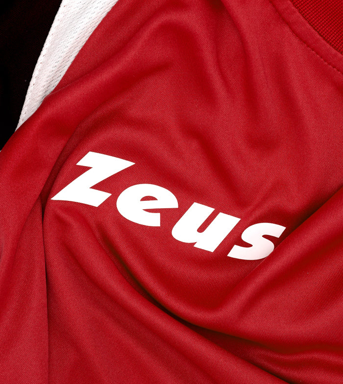 #farbe_rot-schwarz