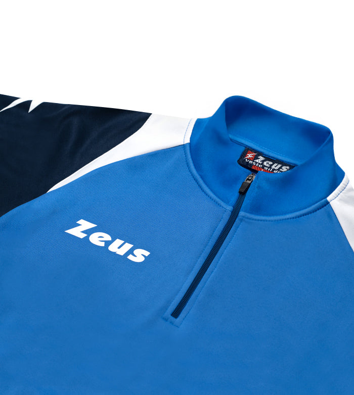 #farbe_royal-blau