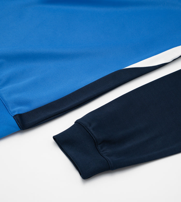 #farbe_royal-blau