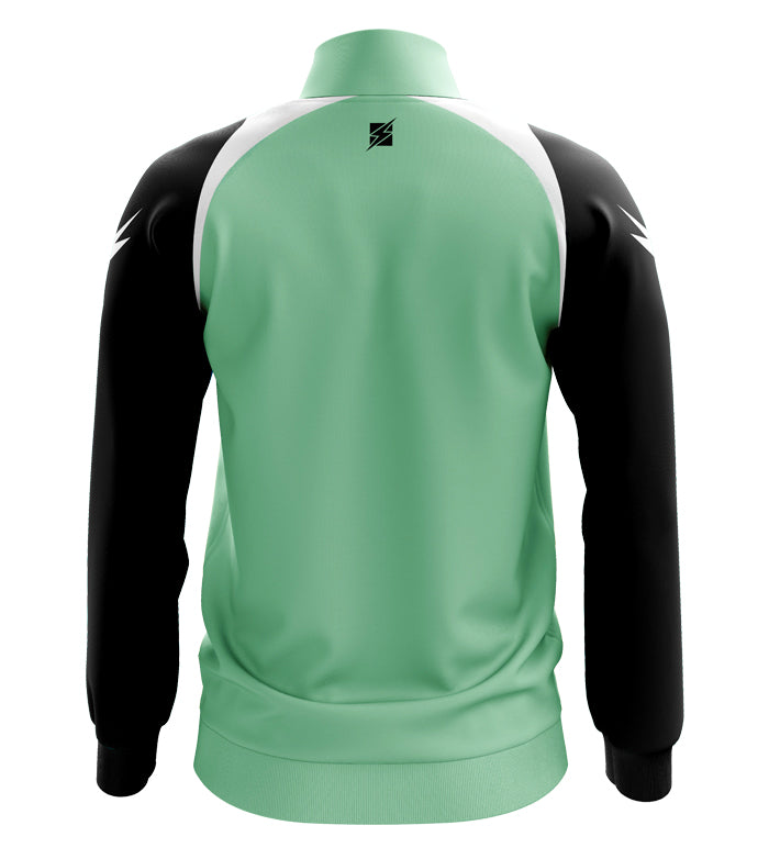 #farbe_minzgrün-schwarz