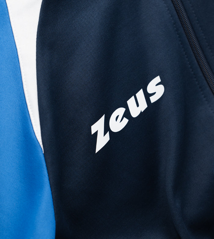#farbe_royal-blau