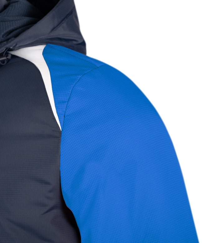 #farbe_royal-blau