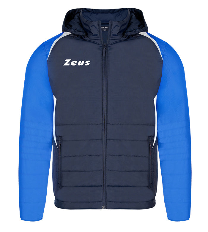 #farbe_royal-blau