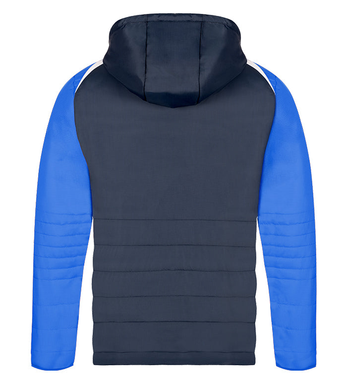 #farbe_royal-blau