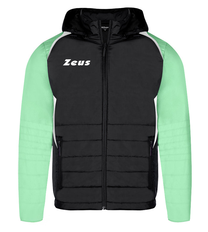 #farbe_minzgrün-schwarz