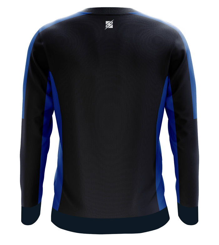 #farbe_blau