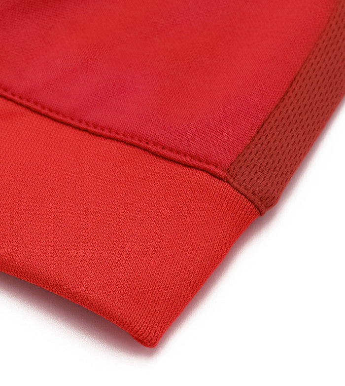 #farbe_rot