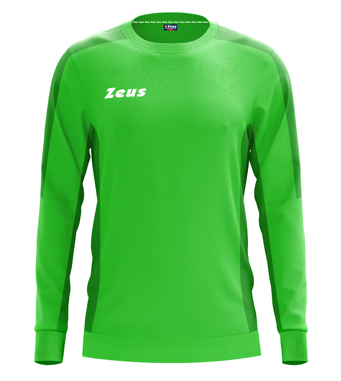 #farbe_grün