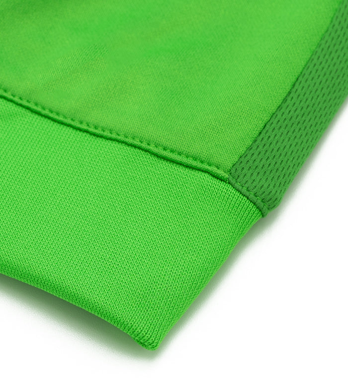 #farbe_grün
