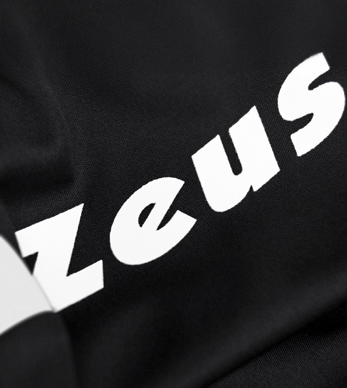 #farbe_schwarz