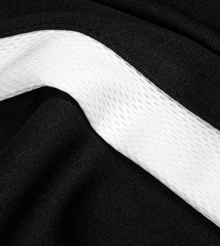 #farbe_schwarz