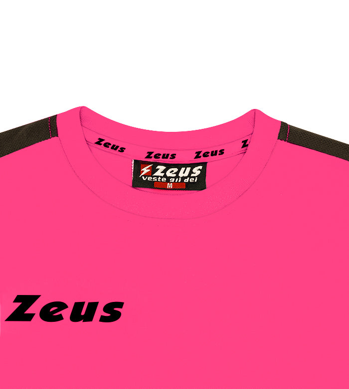 #farbe_neon pink