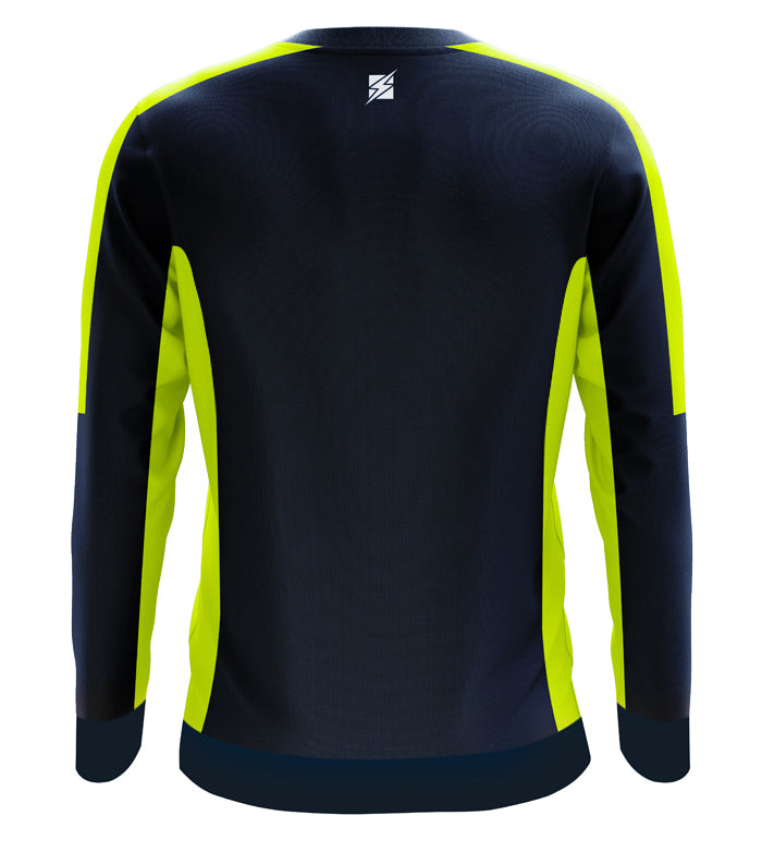 #farbe_blau-neon gelb