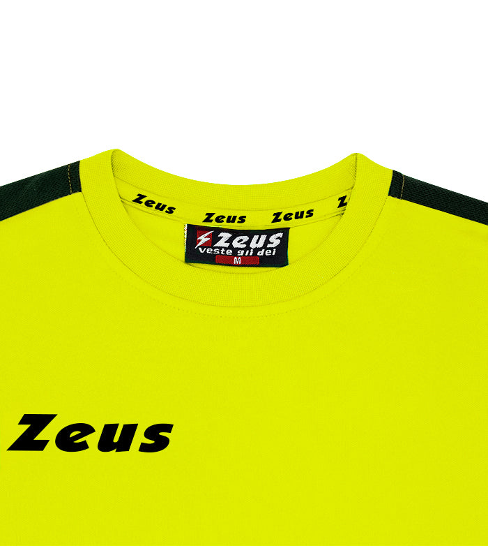 #farbe_neon gelb-schwarz