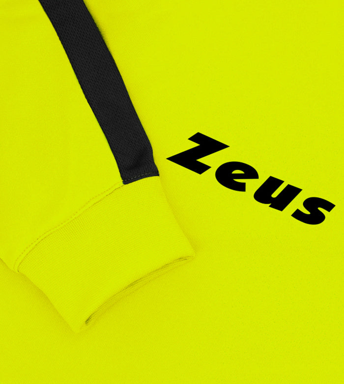 #farbe_neon gelb-schwarz