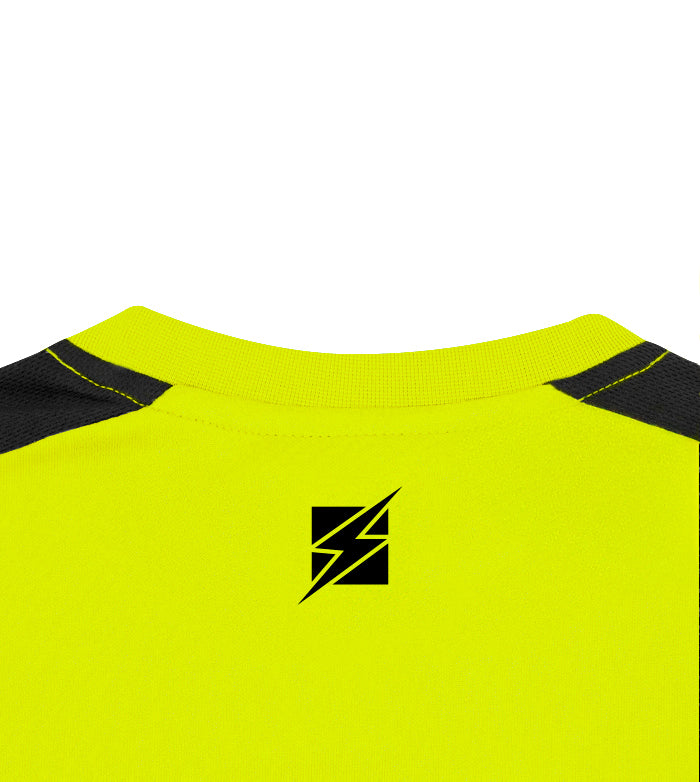 #farbe_neon gelb-schwarz