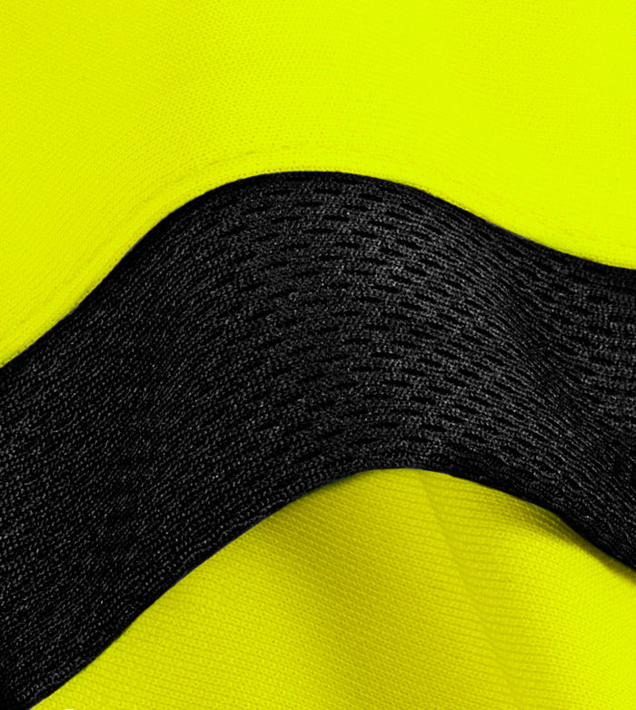 #farbe_neon gelb-schwarz