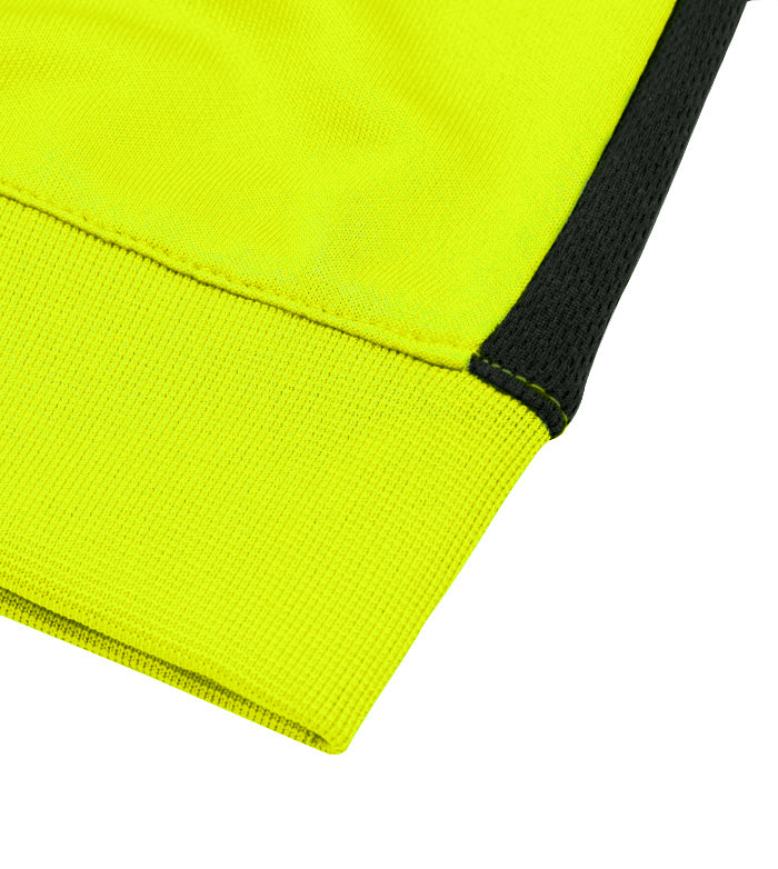 #farbe_neon gelb-schwarz