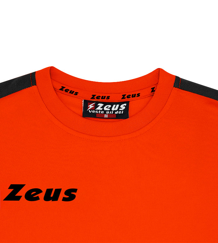 #farbe_neon orange