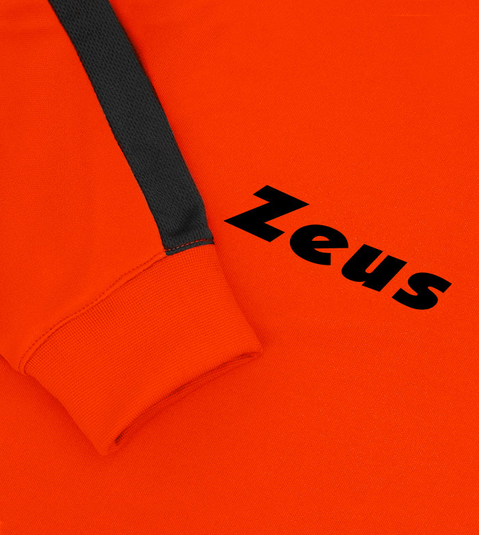 #farbe_neon orange